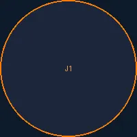 三星手机最新排行榜 大赛评委 - 资深影视导演陈锋