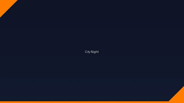 城市夜景主题赛 - 三星手机最新排行榜 视频创作挑战